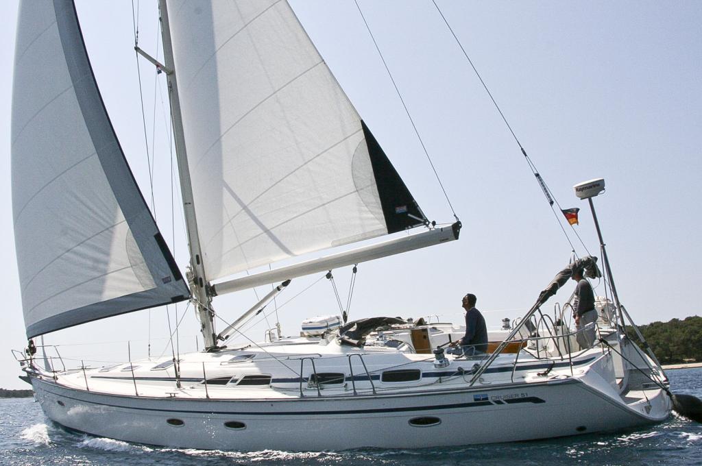 Original-Foto | aufgenommen am 22.04.2017