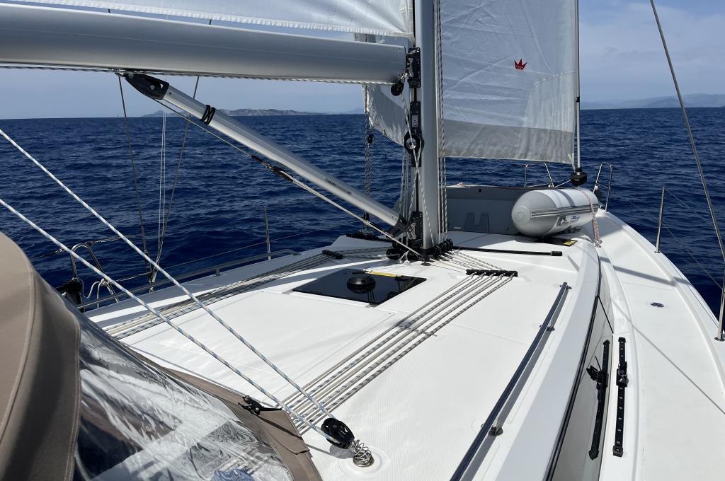 Original-Foto eines Kunden | aufgenommen am 21.05.2025