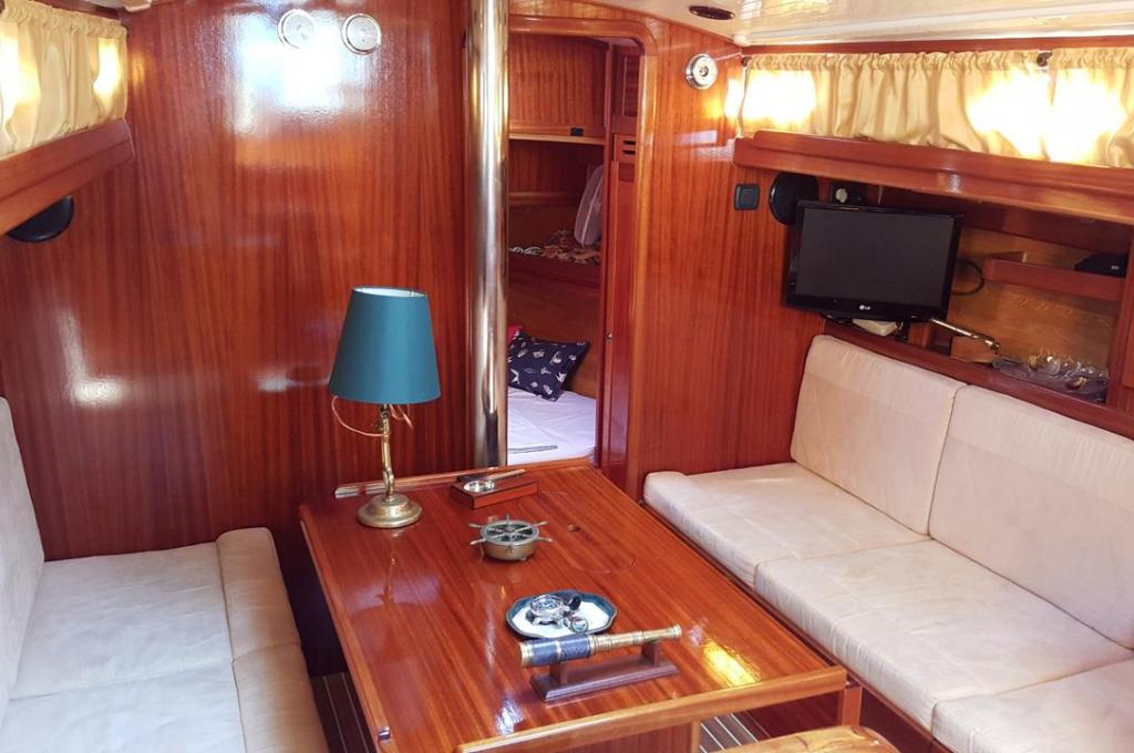 Katalog-Foto (evt. abweichend) | aufgenommen am 05.08.2015