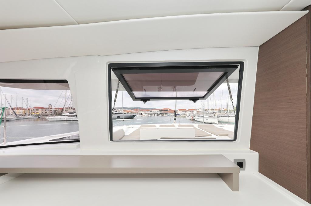 Original-Foto | aufgenommen am 24.11.2023