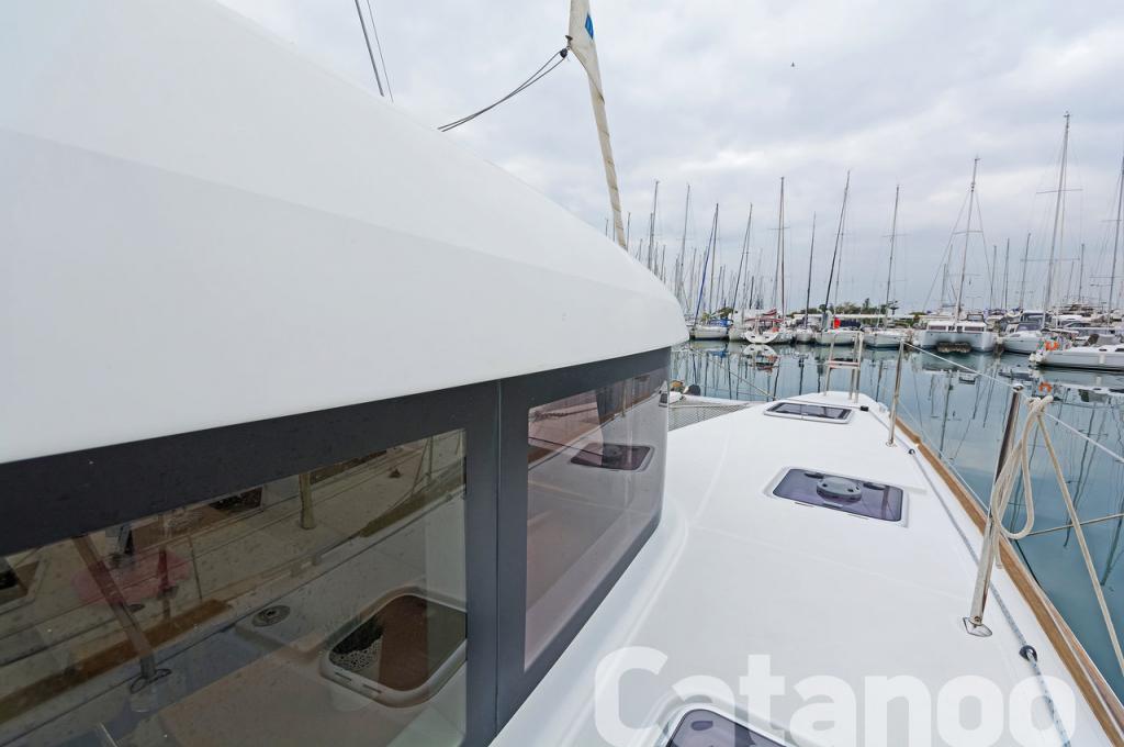 Original-Foto | aufgenommen am 25.11.2016