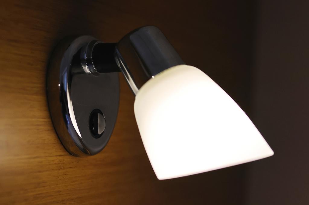 Original-Foto | aufgenommen am 29.03.2024