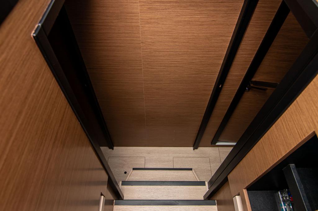 Original-Foto | aufgenommen am 27.04.2023