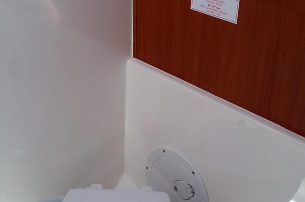 Original-Foto | aufgenommen am 03.06.2017