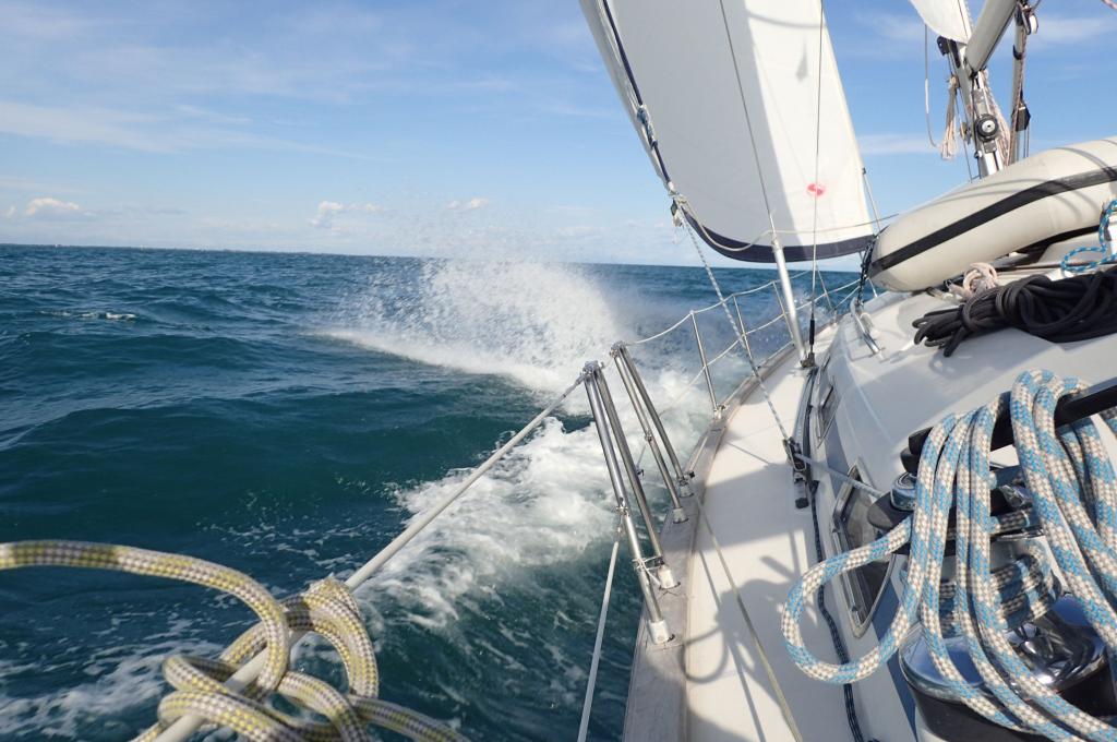 Original-Foto eines Kunden | aufgenommen am 13.10.2021