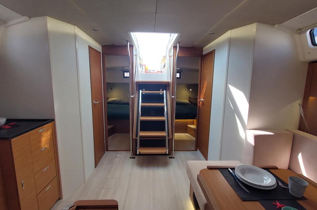 Original-Foto | aufgenommen am 02.08.2025