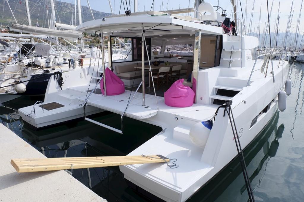 Original-Foto | aufgenommen am 11.04.2017