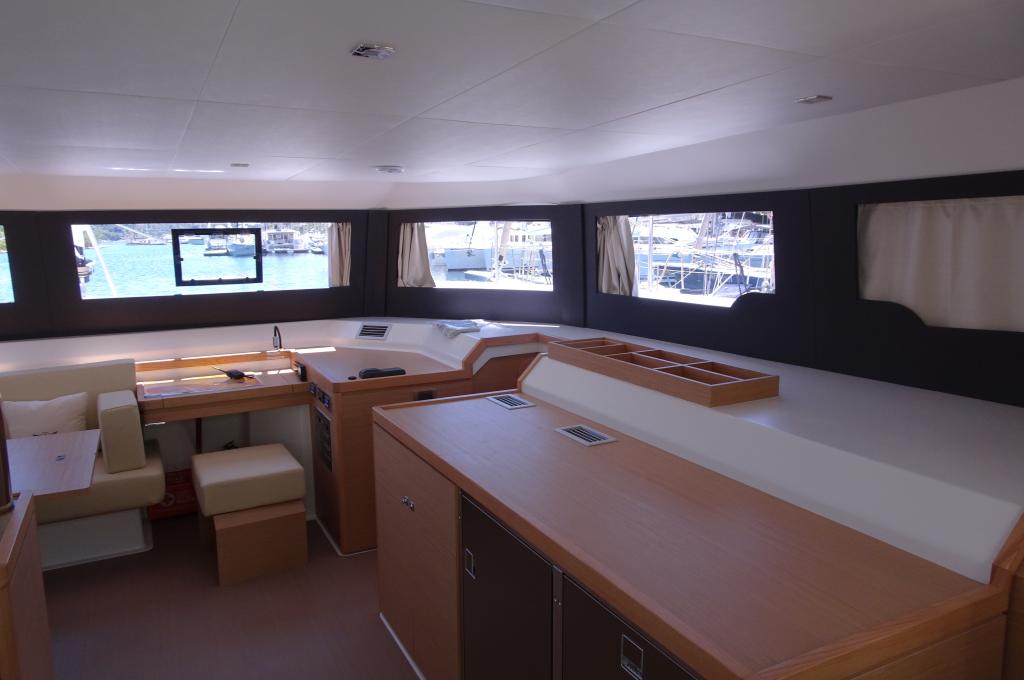 Katalog-Foto (evt. abweichend) | aufgenommen am 29.06.2019