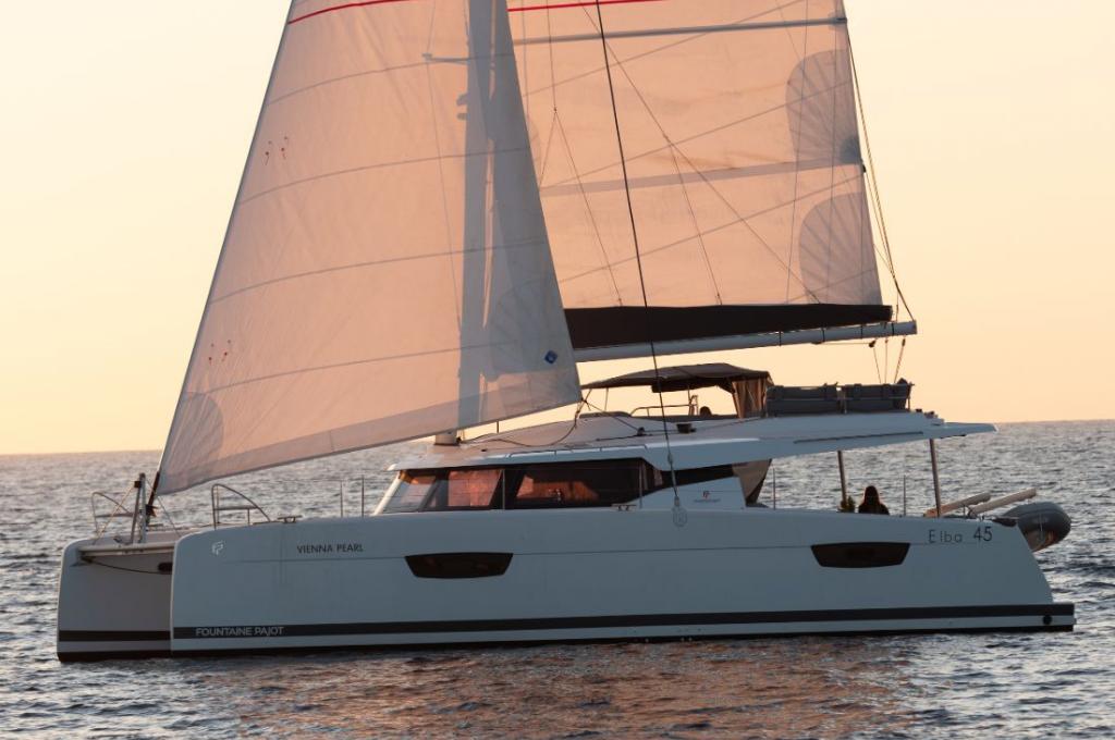 Katalog-Foto (evt. abweichend)