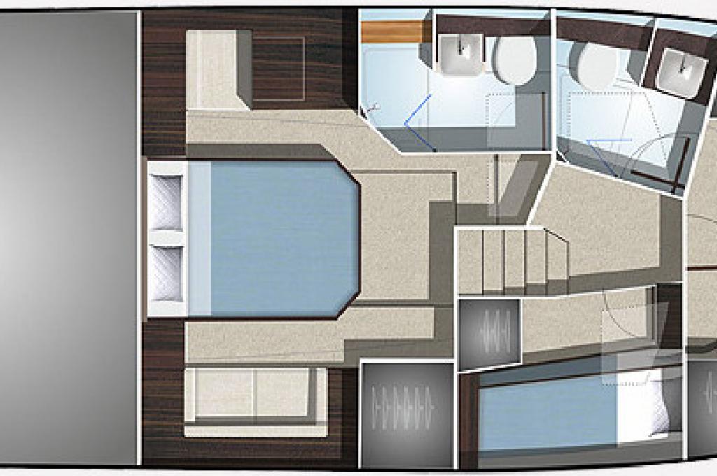 Katalog-Foto (evt. abweichend)