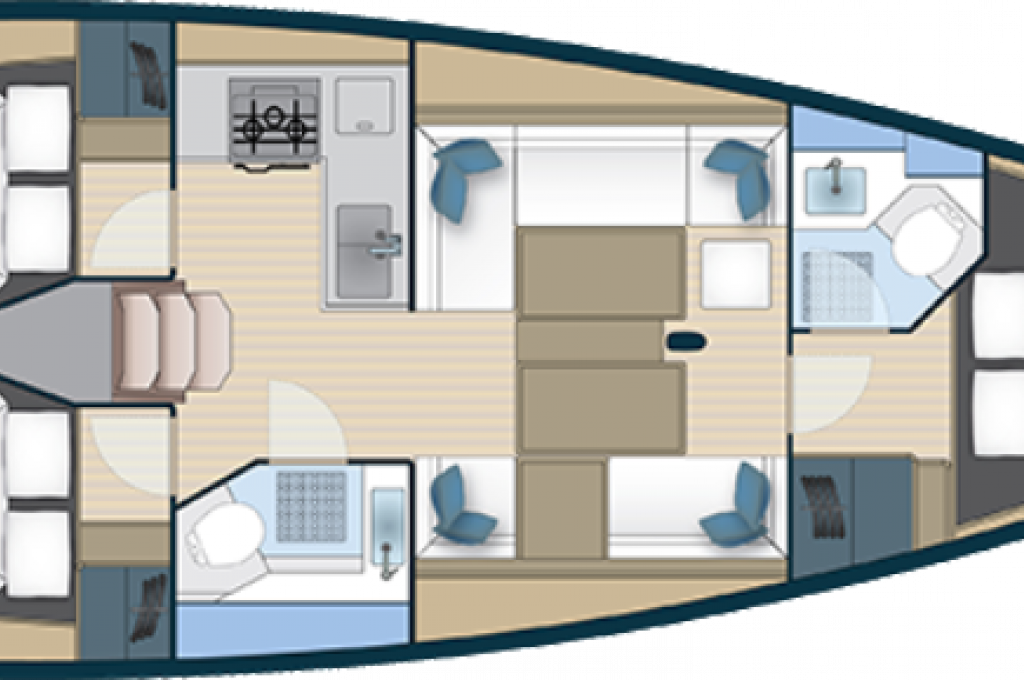 Katalog-Foto (evt. abweichend)