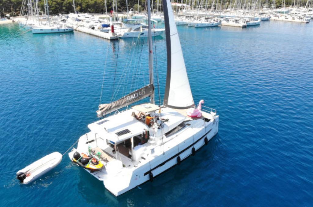 Original-Foto | aufgenommen am 13.06.2020