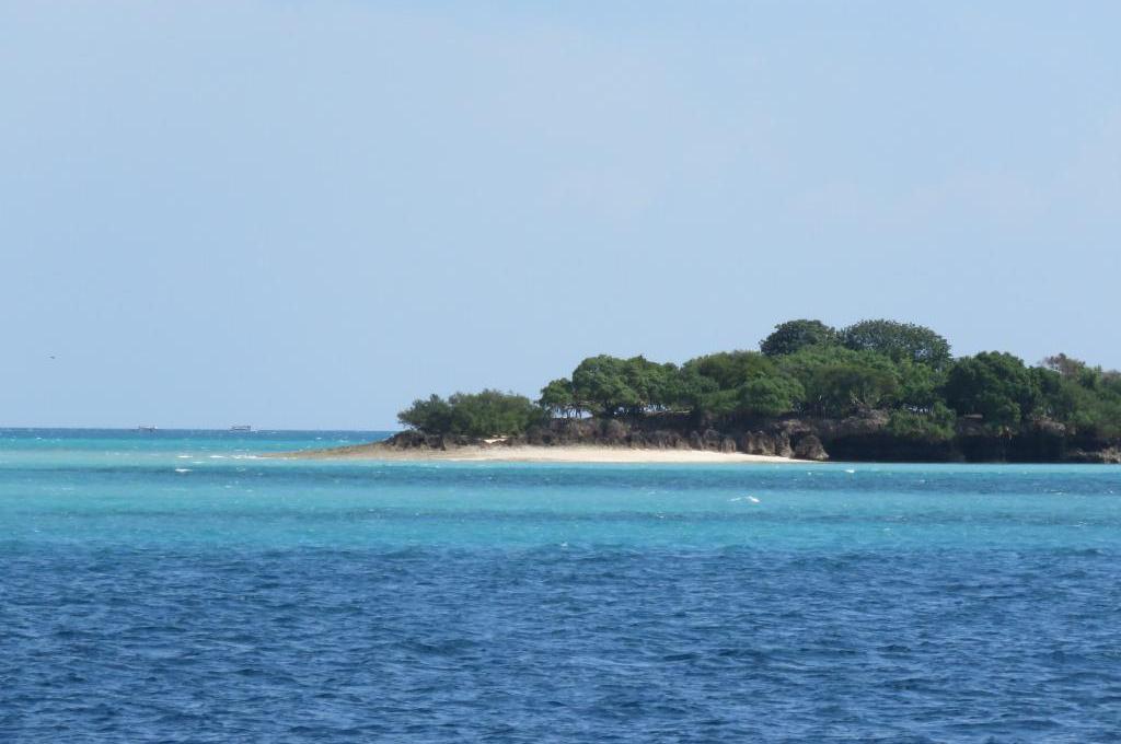 Original-Foto | aufgenommen am 11.06.2023