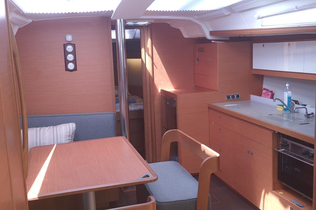 Original-Foto | aufgenommen am 23.07.2022