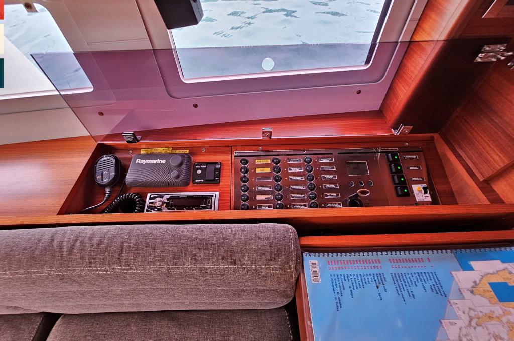 Katalog-Foto (evt. abweichend)