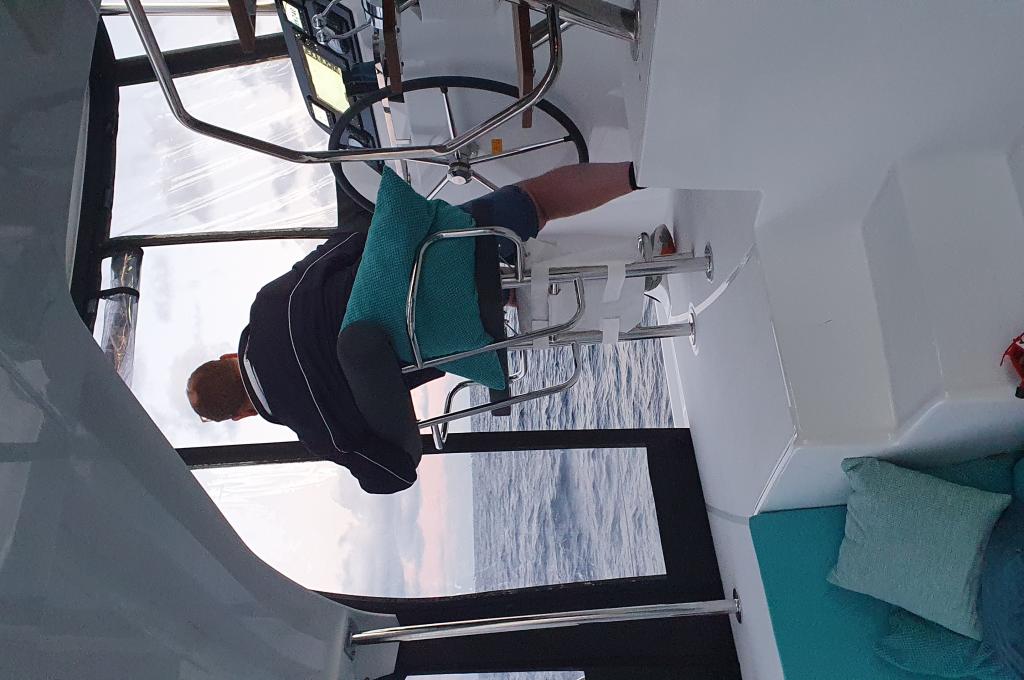 Original-Foto | aufgenommen am 30.08.2020