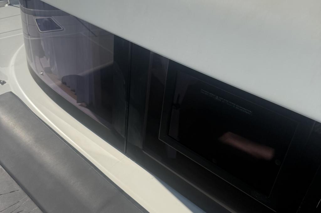 Original-Foto eines Kunden