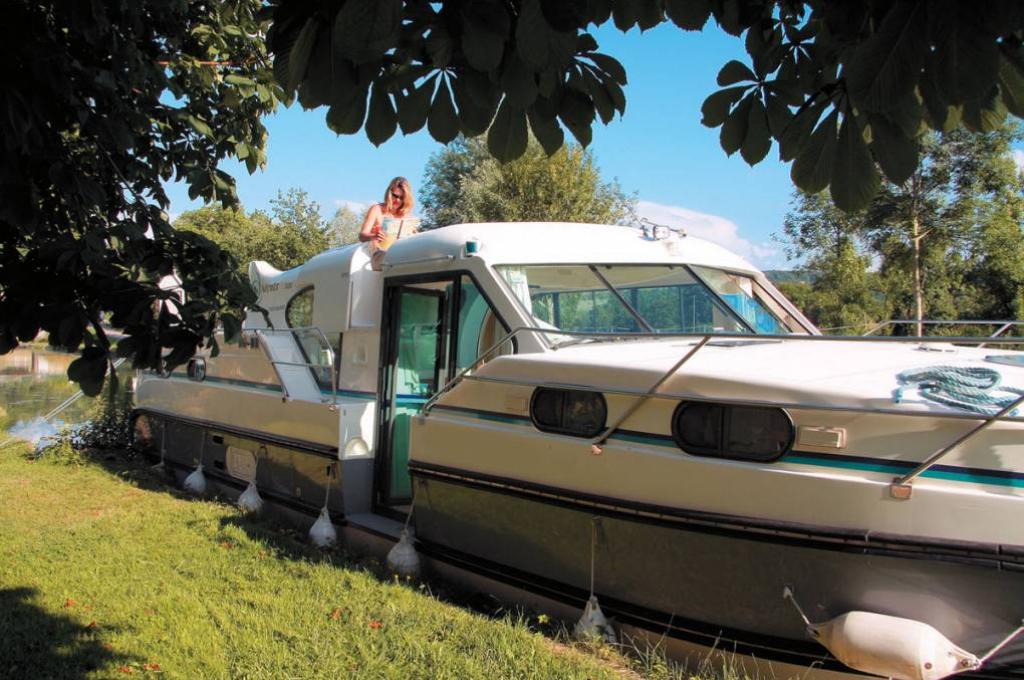 Katalog-Foto (evt. abweichend)