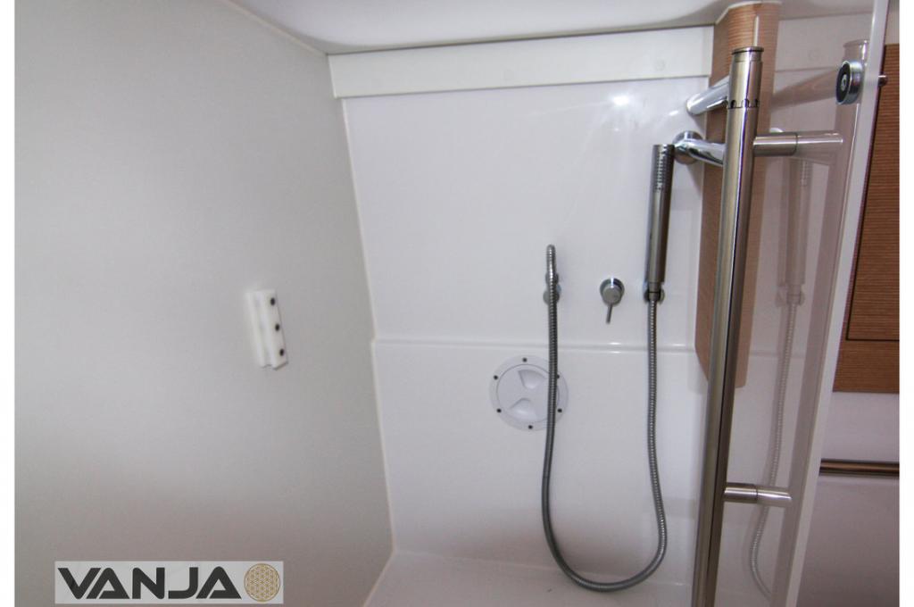 Original-Foto | aufgenommen am 04.04.2018