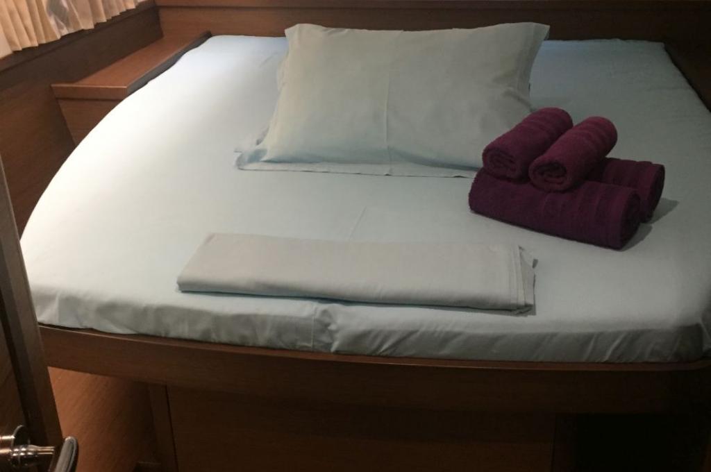 Original-Foto | aufgenommen am 15.09.2018