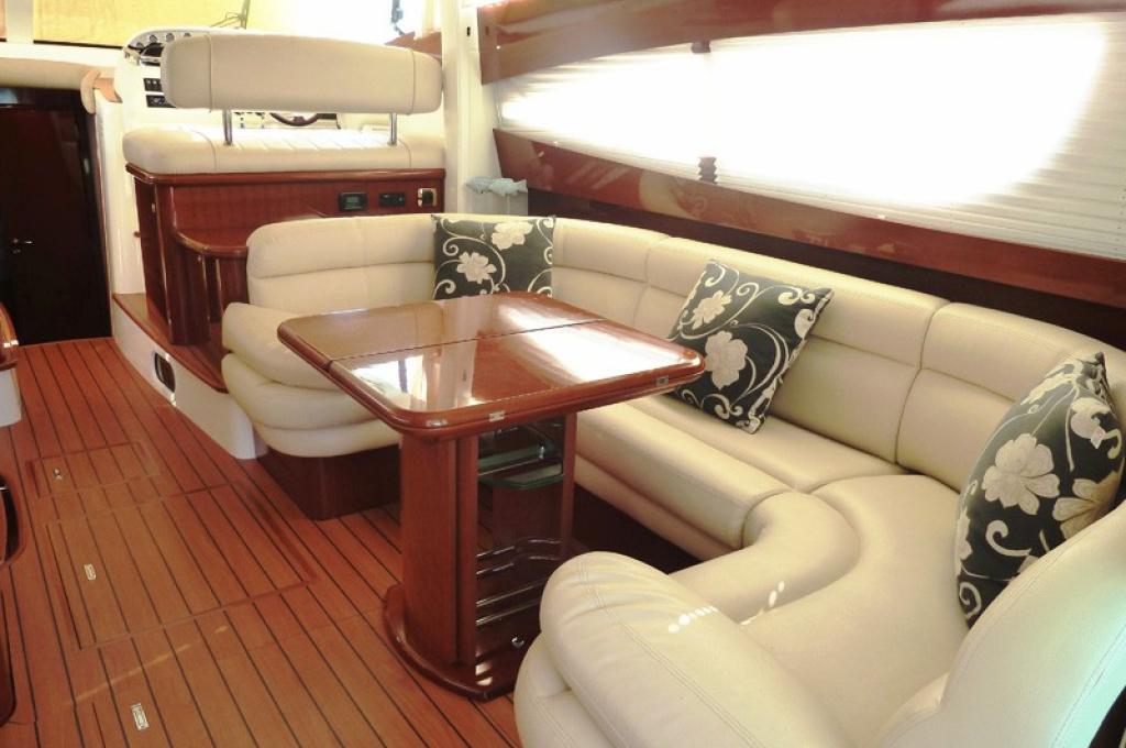 Katalog-Foto (evt. abweichend)