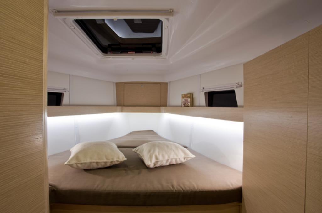 Katalog-Foto (evt. abweichend)