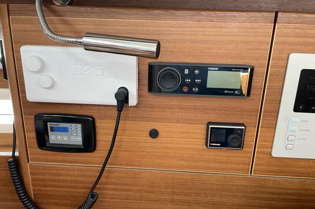 Original-Foto eines Kunden | aufgenommen am 15.10.2022