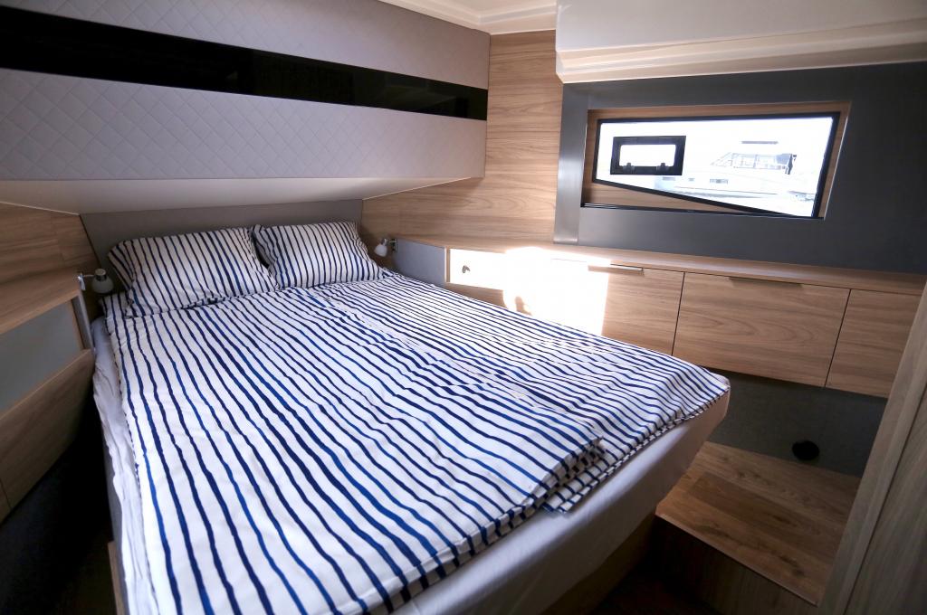 Original-Foto | aufgenommen am 18.05.2021