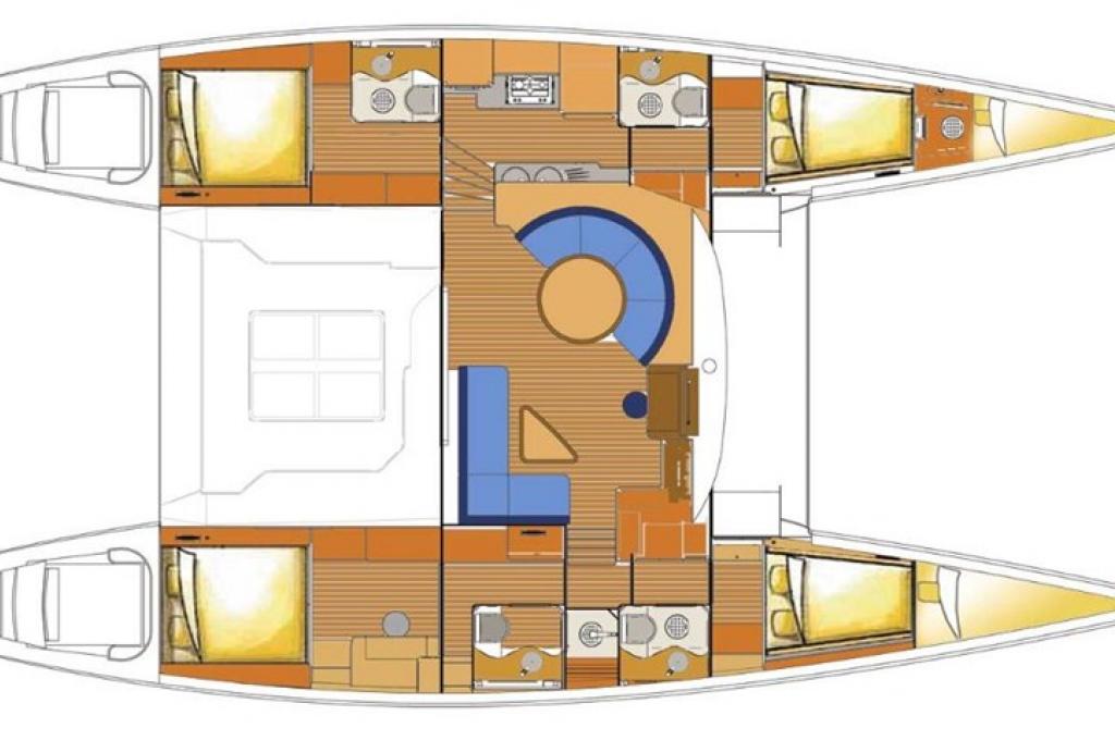 Katalog-Foto (evt. abweichend)