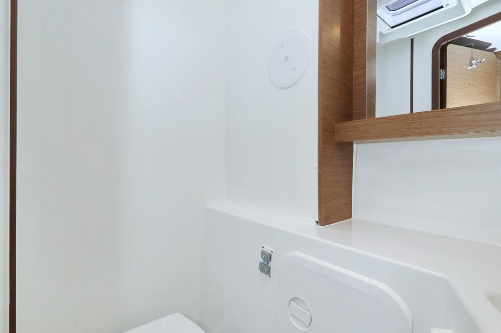 Original-Foto | aufgenommen am 10.10.2023