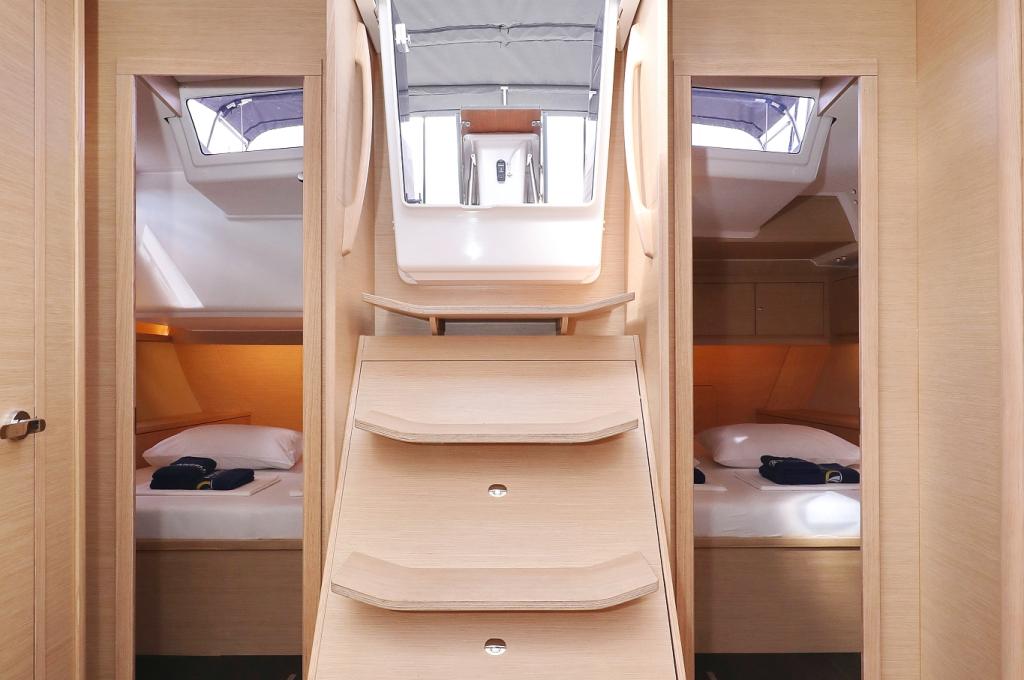 Katalog-Foto (evt. abweichend) | aufgenommen am 13.03.2024