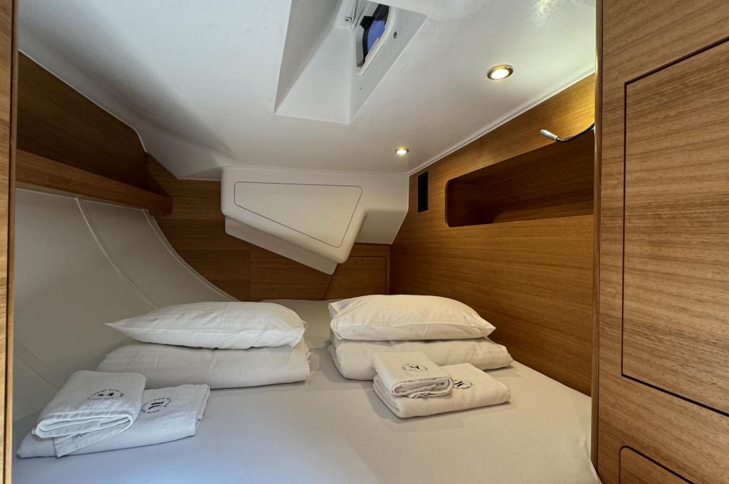 Katalog-Foto (evt. abweichend) | aufgenommen am 24.08.2024