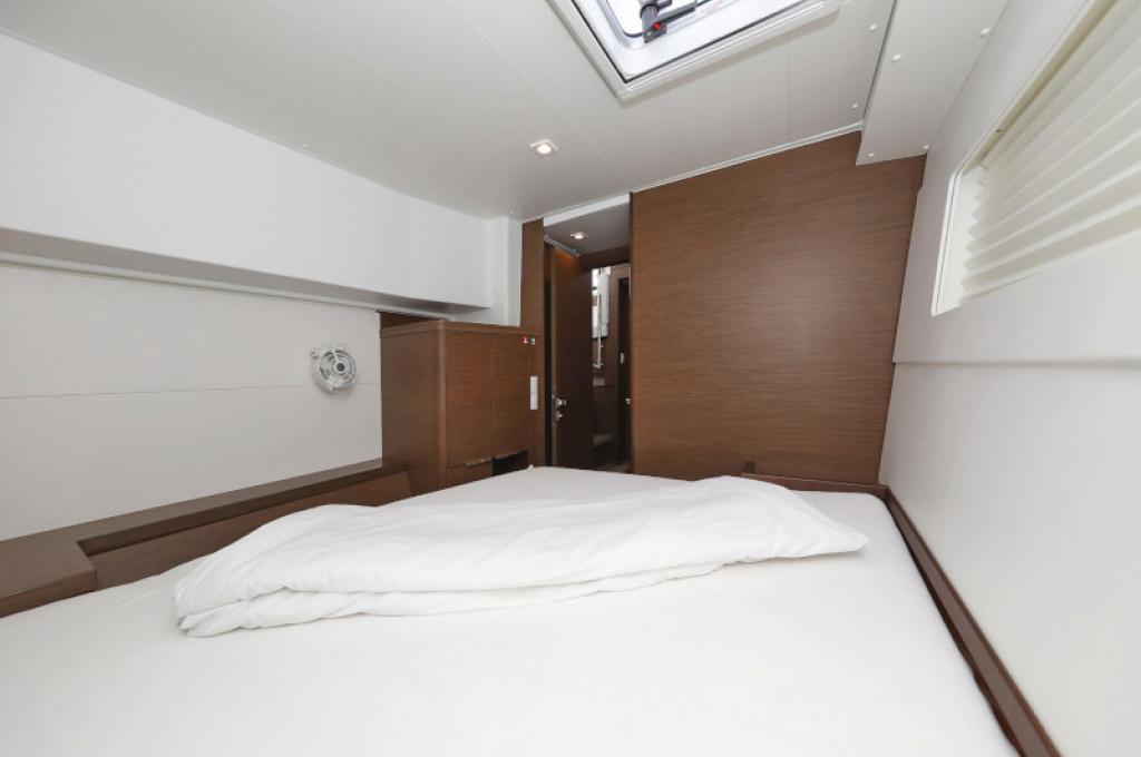 Original-Foto | aufgenommen am 14.10.2019