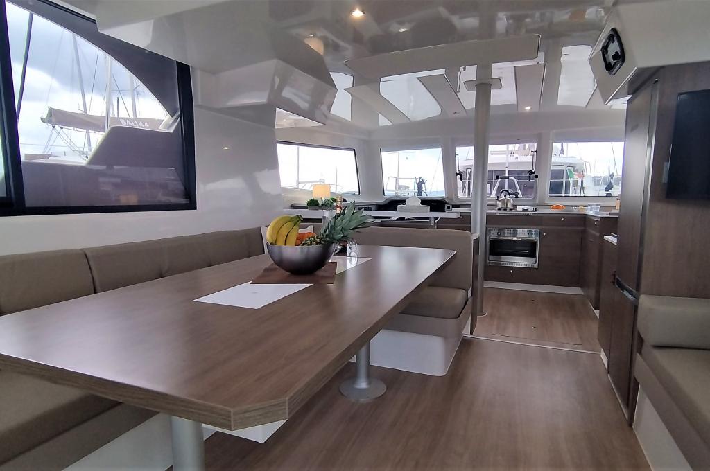 Original-Foto | aufgenommen am 08.02.2023