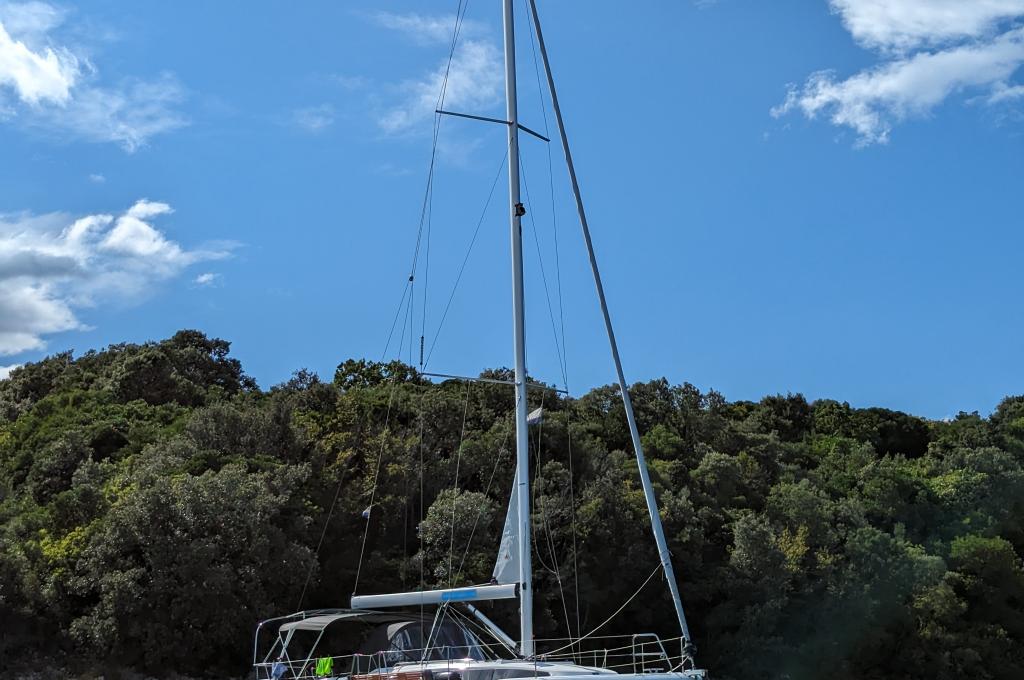 Original-Foto eines Kunden | aufgenommen am 25.09.2023