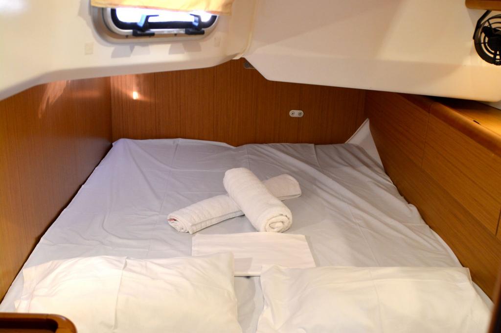 Original-Foto | aufgenommen am 16.11.2016