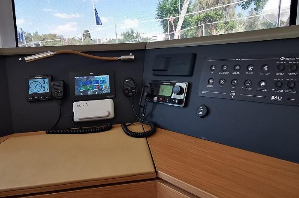 Katalog-Foto (evt. abweichend)