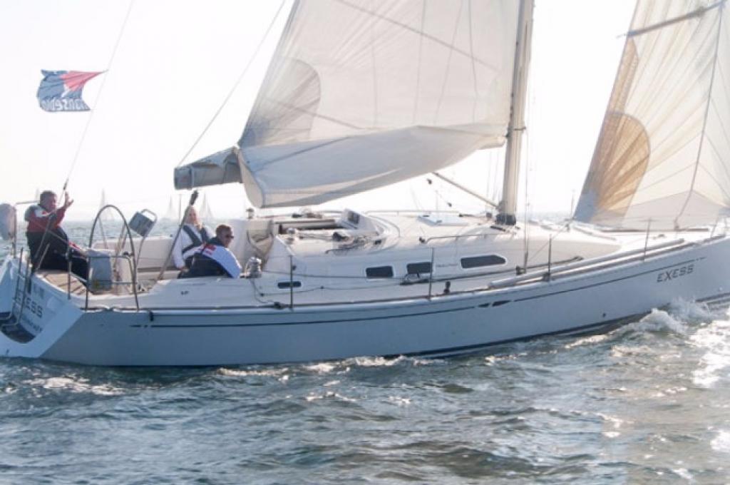 Original-Foto | aufgenommen am 04.10.2014