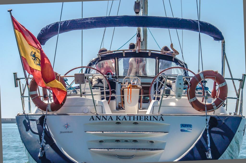 Original-Foto | aufgenommen am 14.04.2013