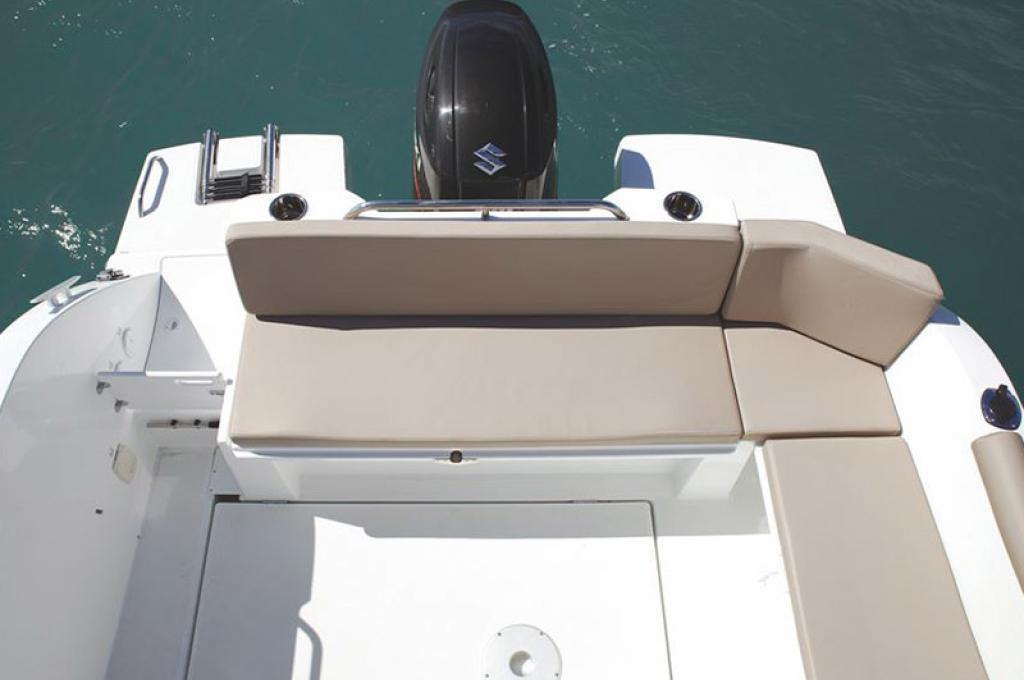 Katalog-Foto (evt. abweichend)