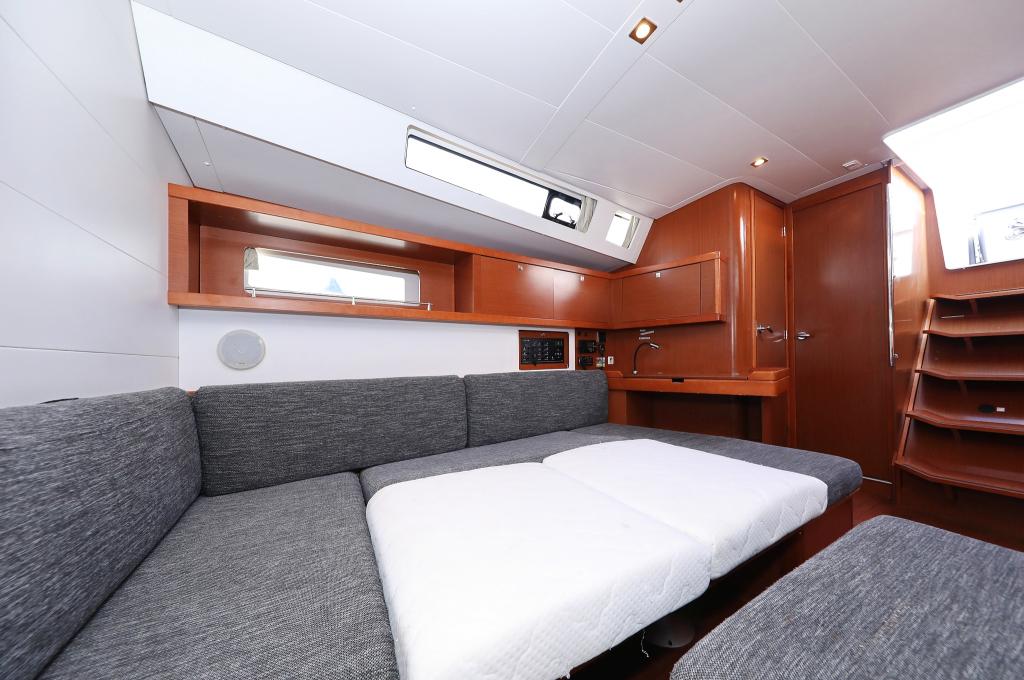 Original-Foto | aufgenommen am 23.11.2023