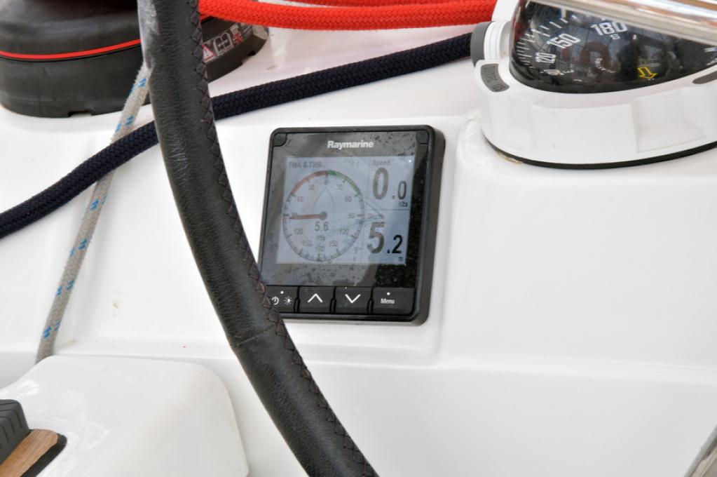 Original-Foto | aufgenommen am 10.05.2019