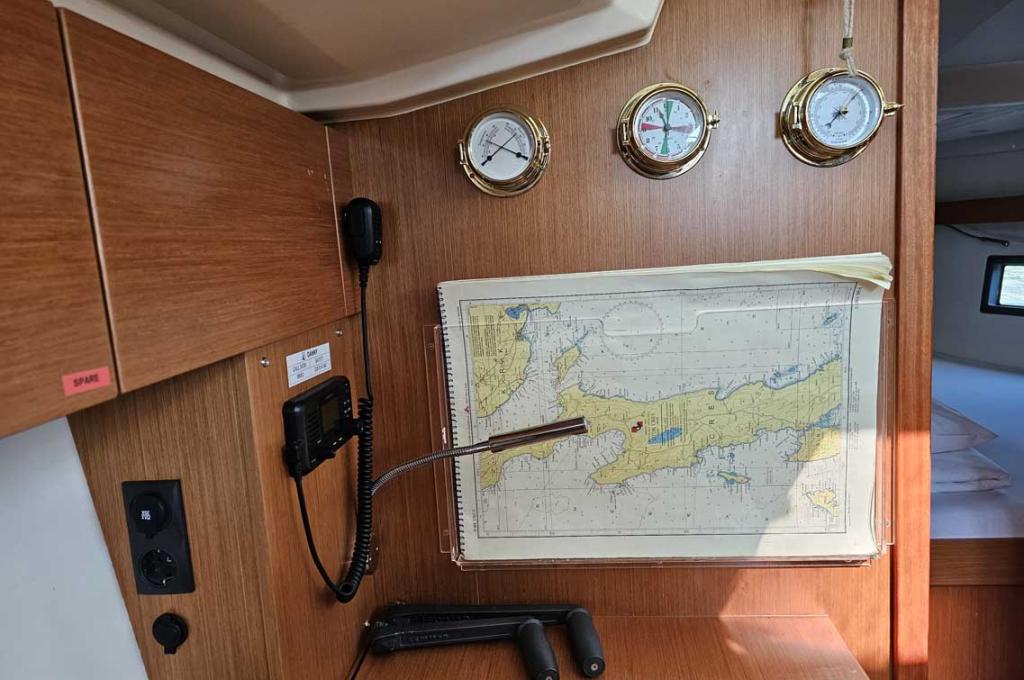 Original-Foto | aufgenommen am 30.09.2023