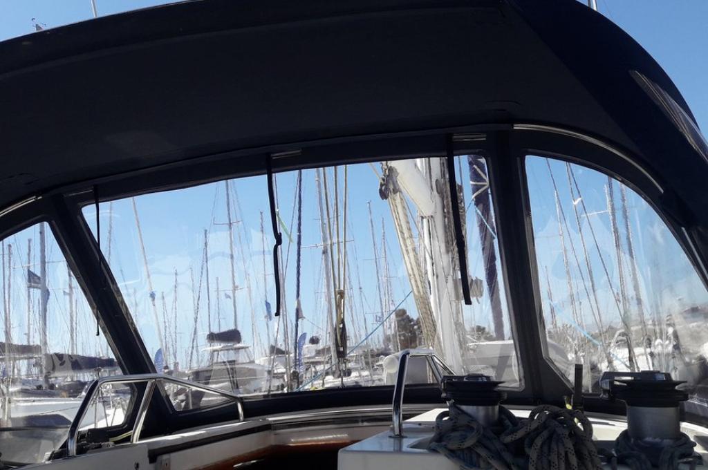 Original-Foto | aufgenommen am 06.06.2010