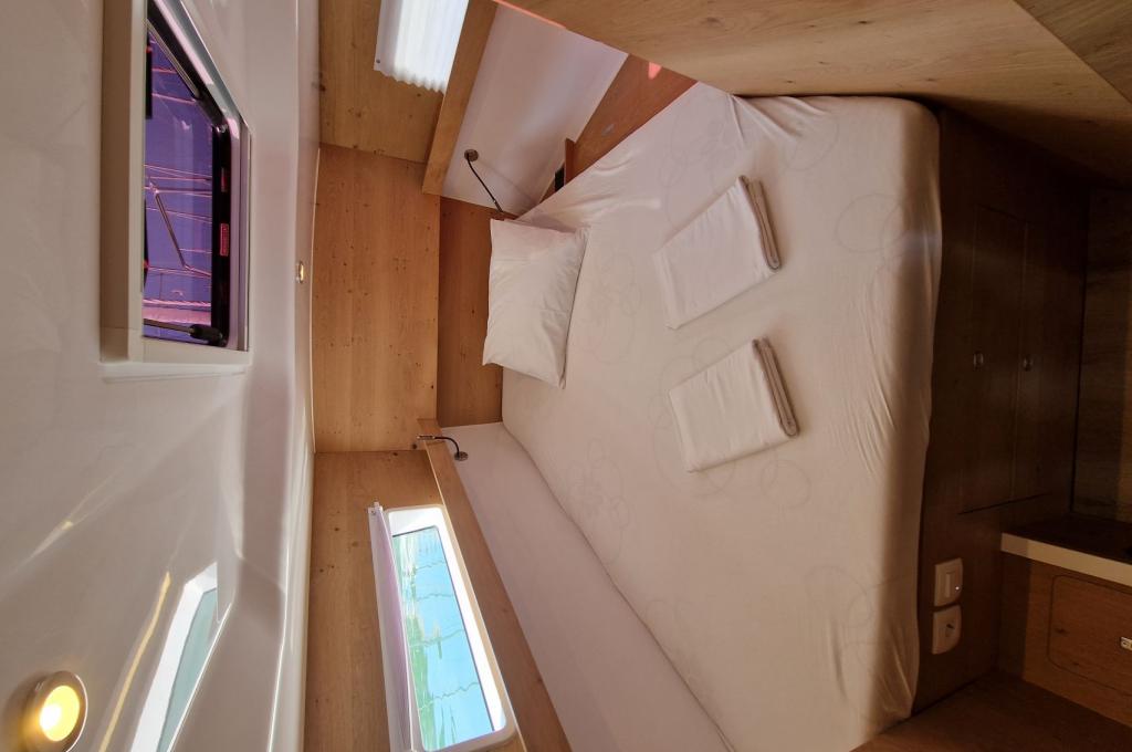 Original-Foto | aufgenommen am 19.08.2023