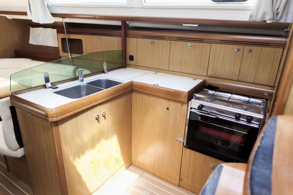 Original-Foto | aufgenommen am 23.04.2018