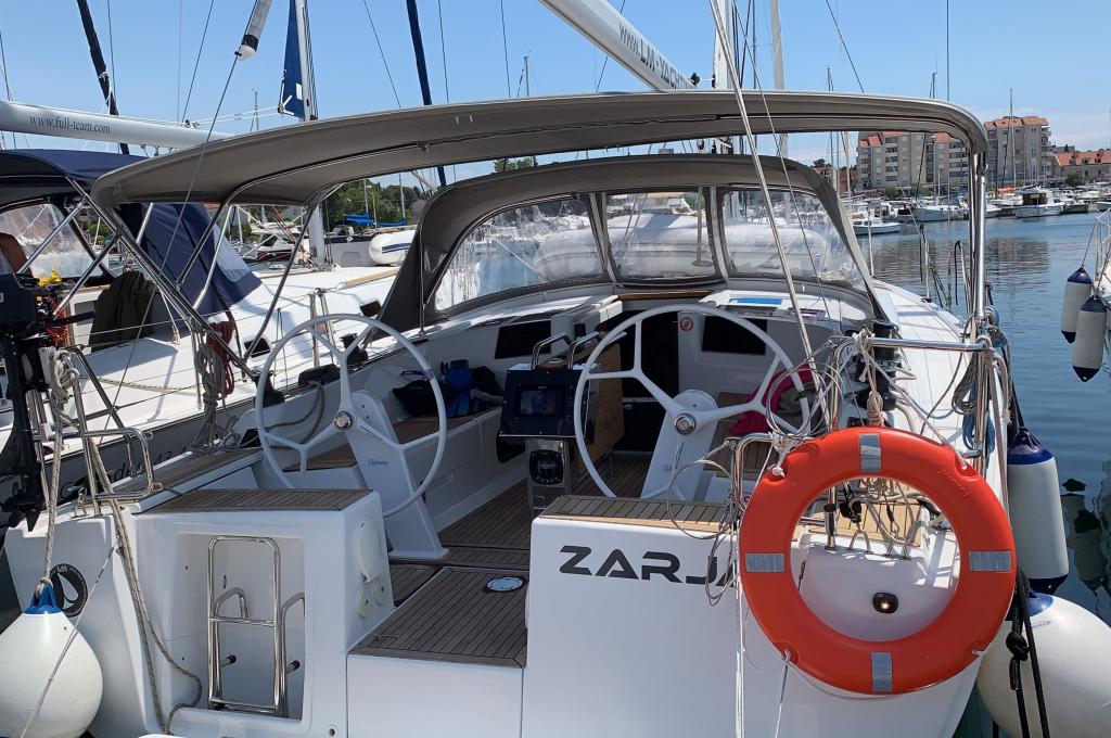 Original-Foto eines Kunden | aufgenommen am 13.07.2019