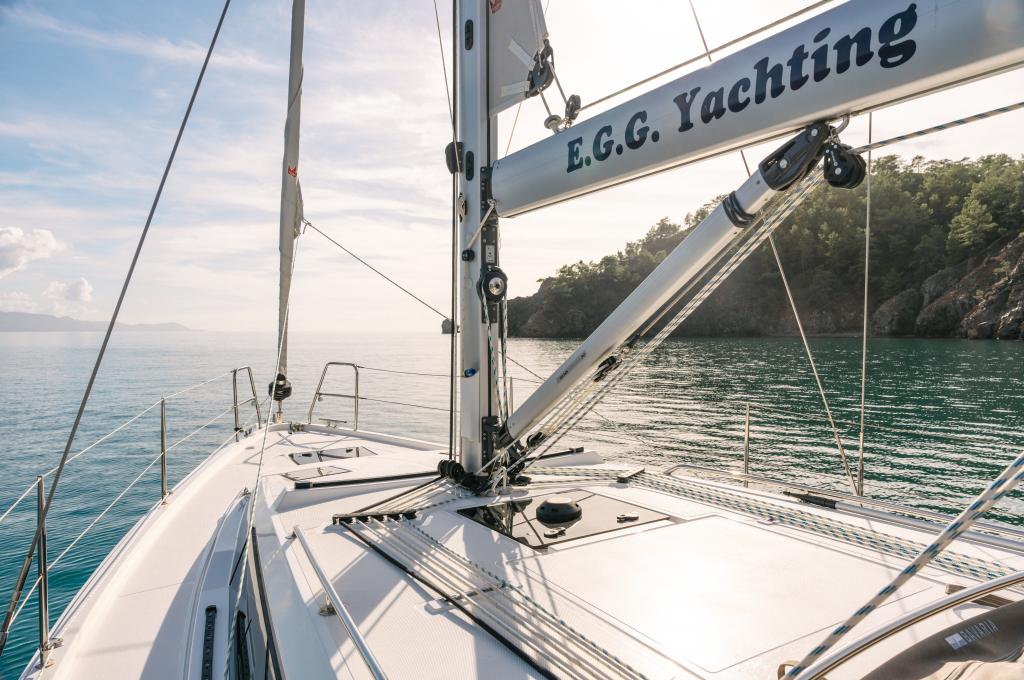 Original-Foto | aufgenommen am 02.12.2023