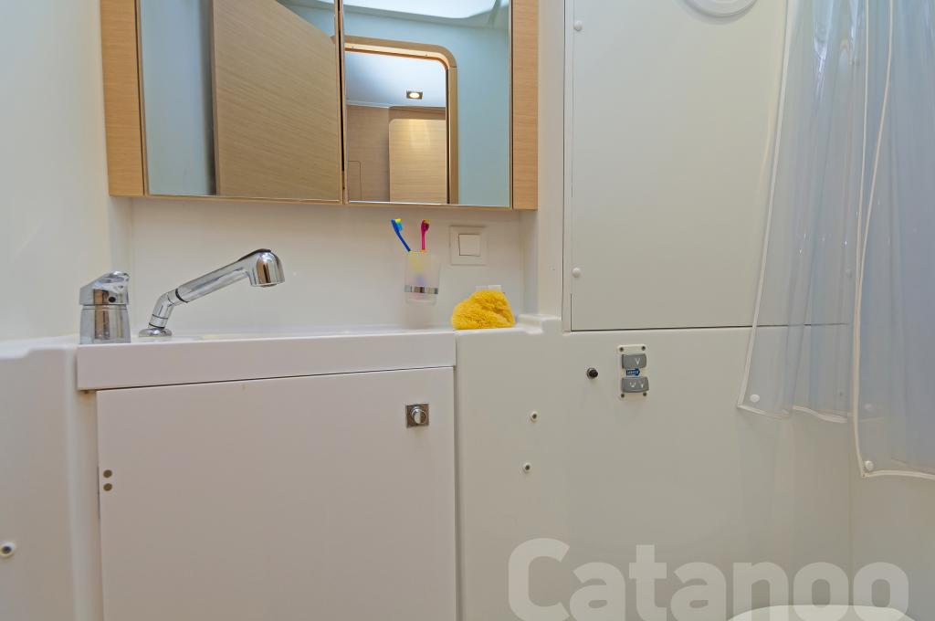 Original-Foto | aufgenommen am 25.11.2016