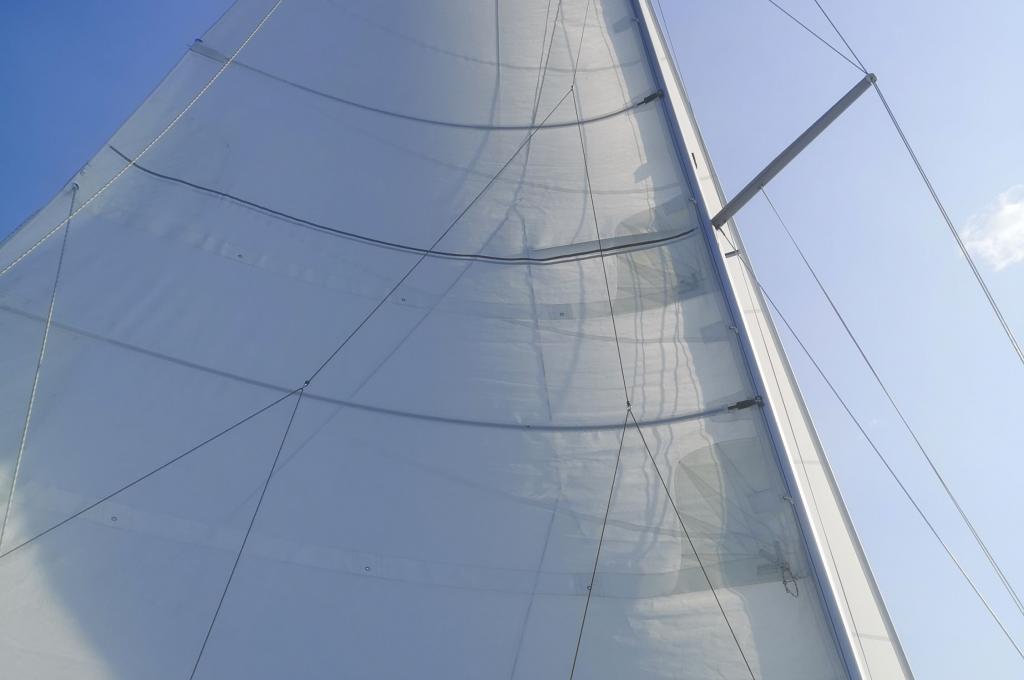 Original-Foto eines Kunden | aufgenommen am 12.08.2021